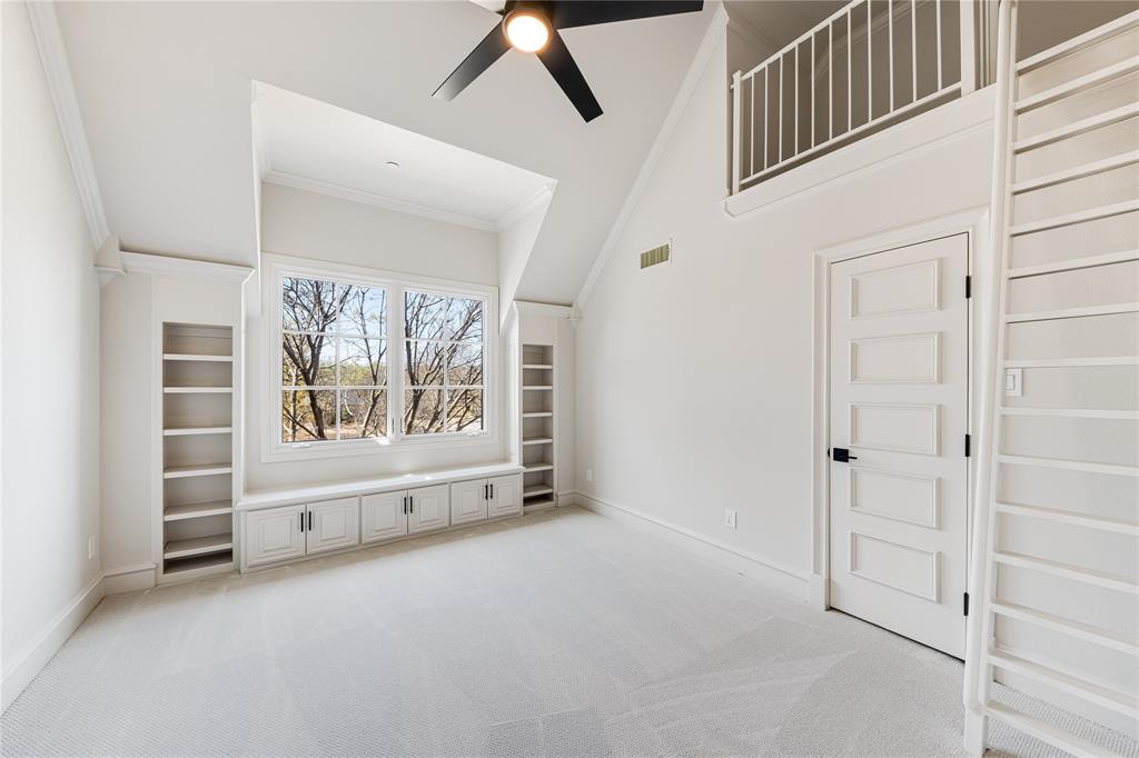 Manors At Waterford The - Residential