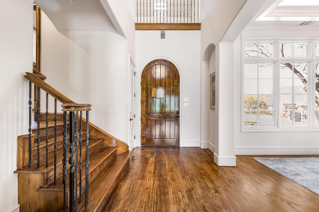 Manors At Waterford The - Residential