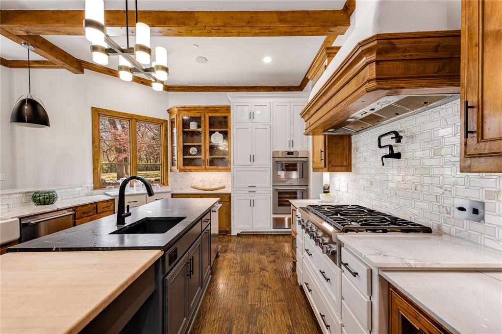 Manors At Waterford The - Residential