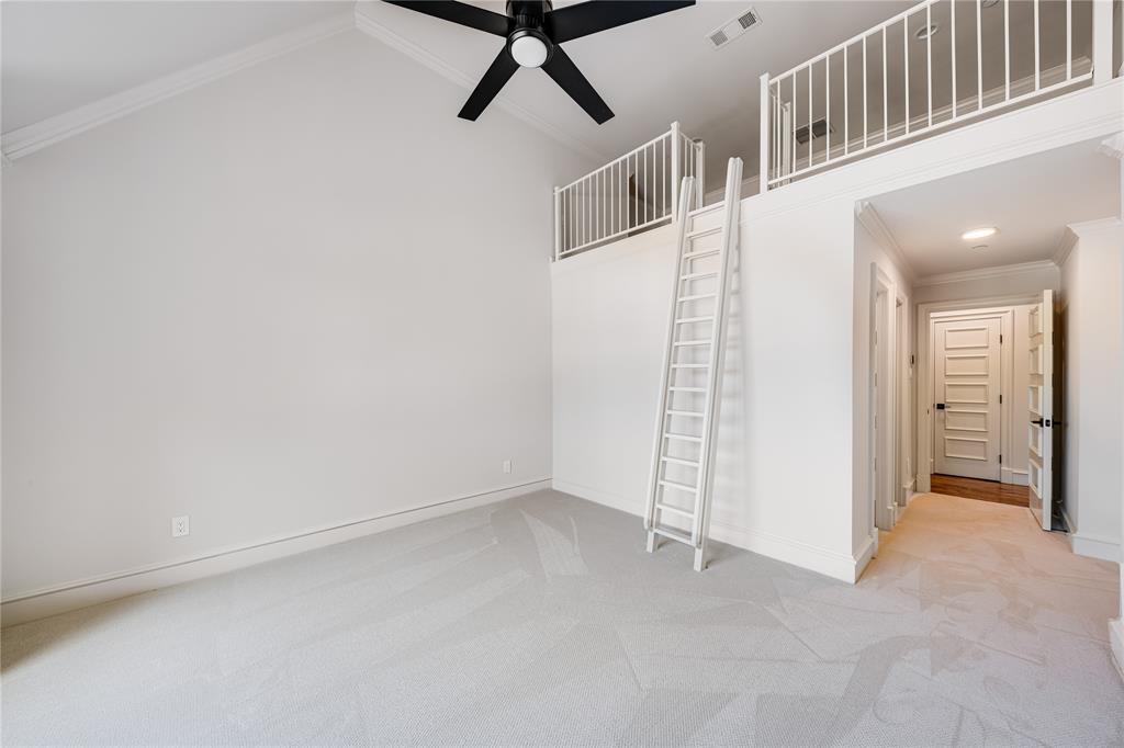 Manors At Waterford The - Residential