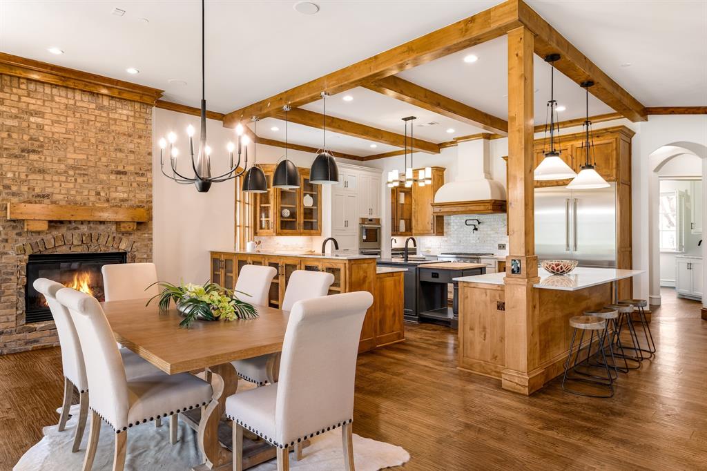 Manors At Waterford The - Residential