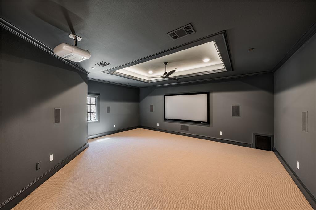 Manors At Waterford The - Residential