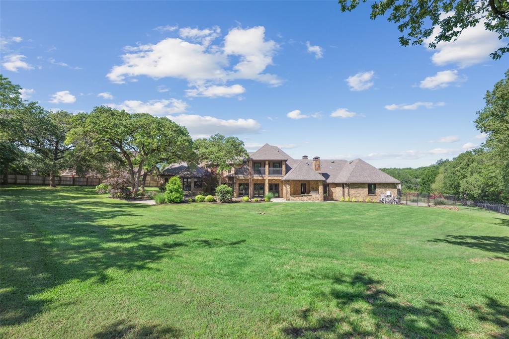 Manors At Waterford The - Residential