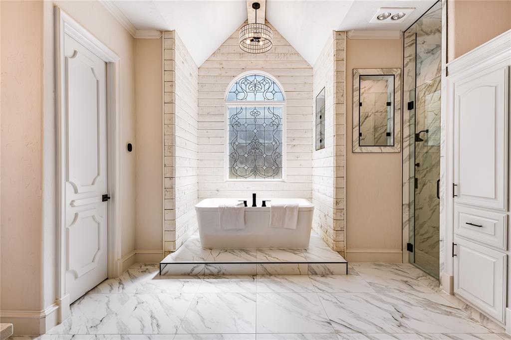 Manors At Waterford The - Residential