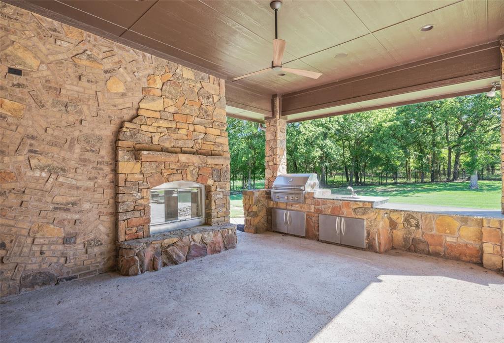 Manors At Waterford The - Residential