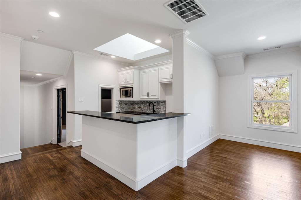 Manors At Waterford The - Residential