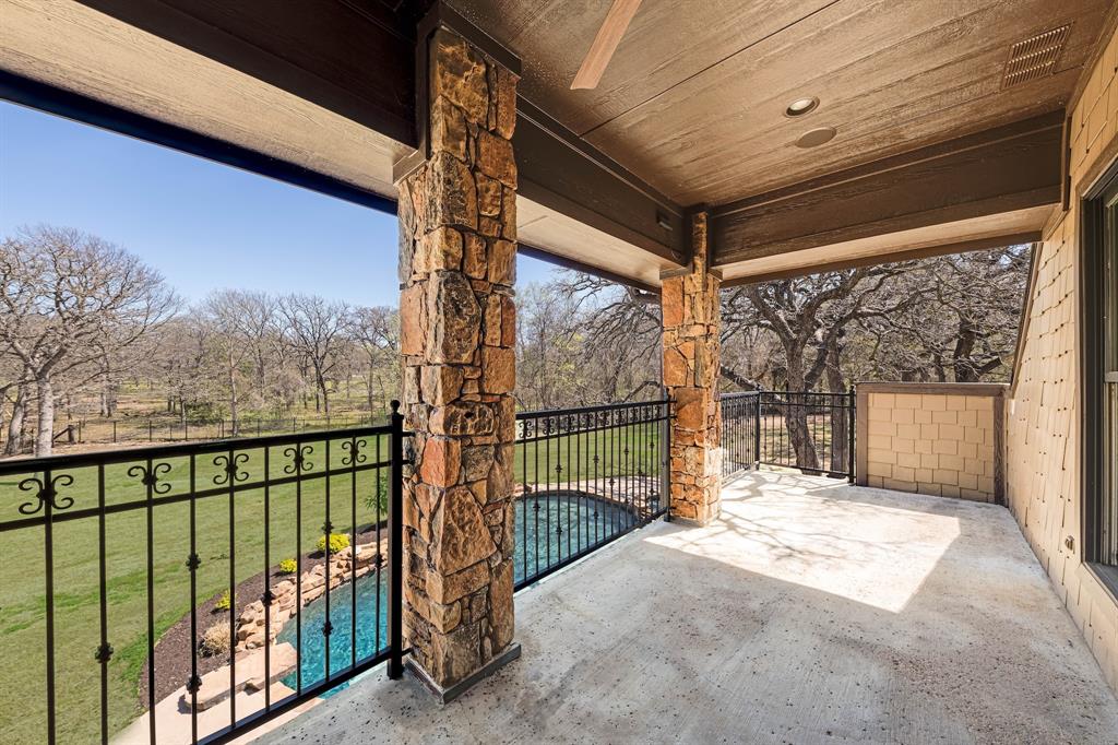 Manors At Waterford The - Residential