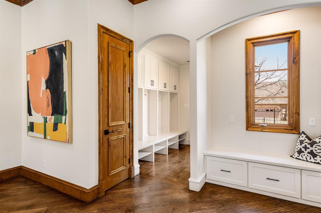 Manors At Waterford The - Residential