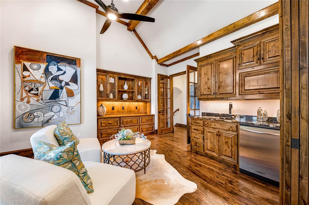 Manors At Waterford The - Residential