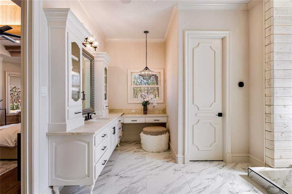 Manors At Waterford The - Residential