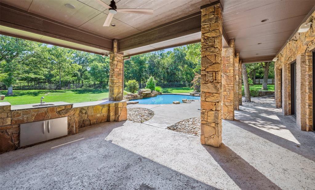 Manors At Waterford The - Residential