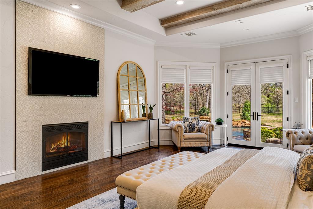 Manors At Waterford The - Residential