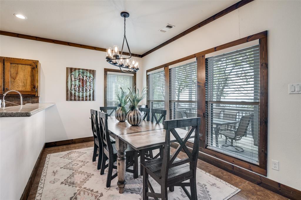 Point Lavista Sec 01 - Residential