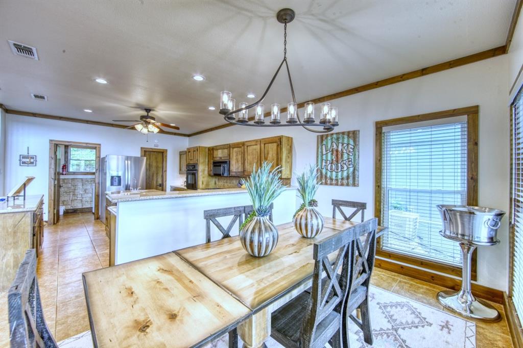 Point Lavista Sec 01 - Residential