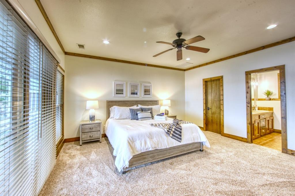 Point Lavista Sec 01 - Residential