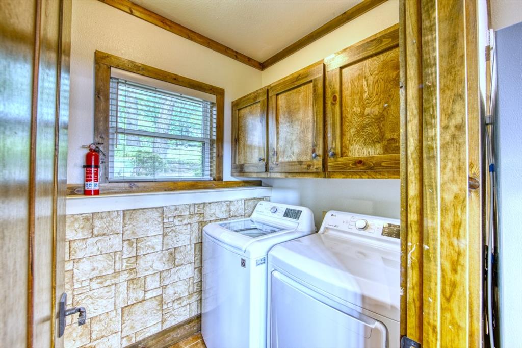 Point Lavista Sec 01 - Residential