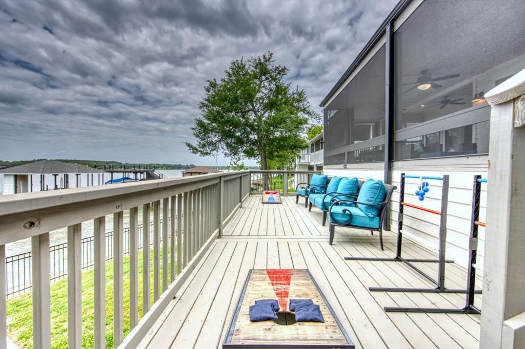 Point Lavista Sec 01 - Residential