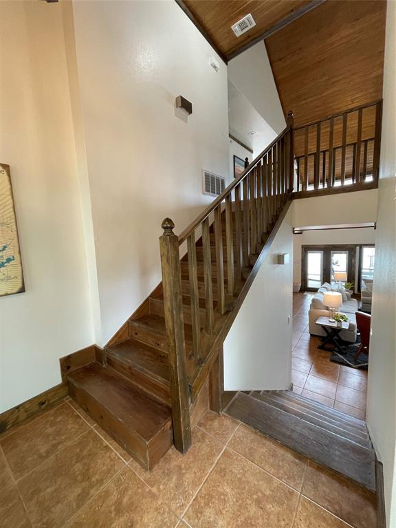 Point Lavista Sec 01 - Residential