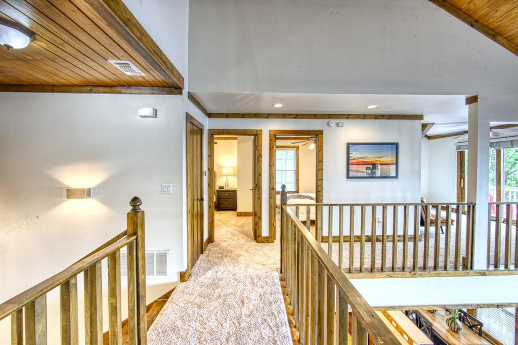 Point Lavista Sec 01 - Residential