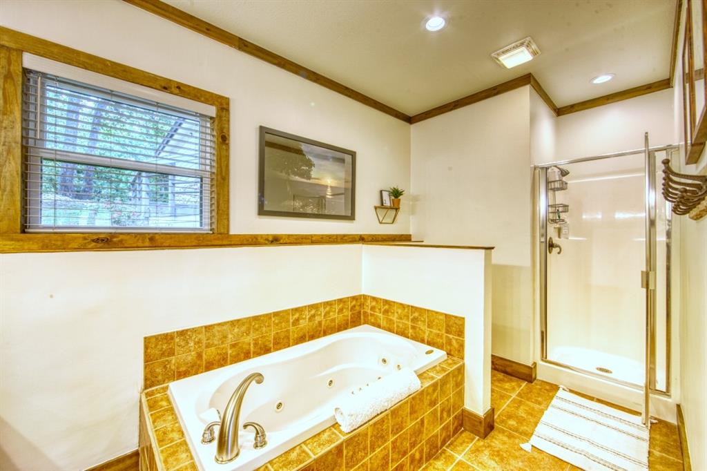 Point Lavista Sec 01 - Residential