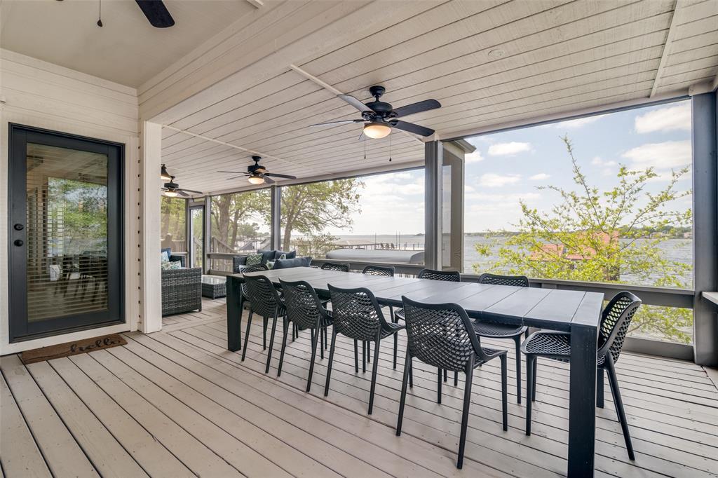 Point Lavista Sec 01 - Residential
