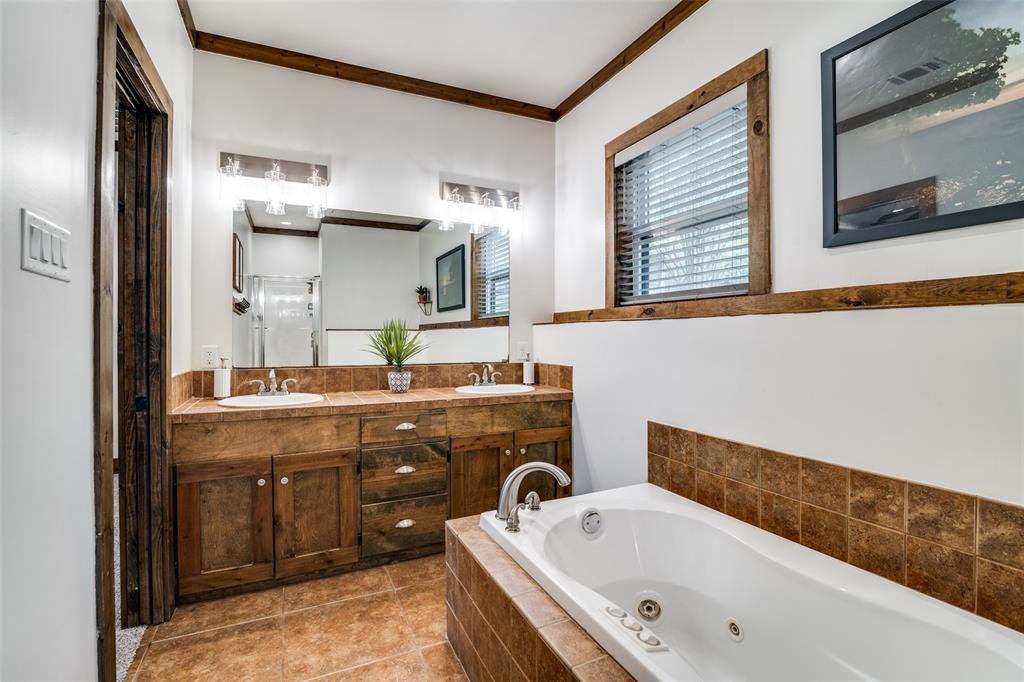 Point Lavista Sec 01 - Residential