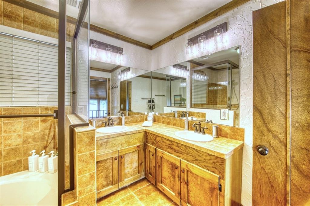 Point Lavista Sec 01 - Residential