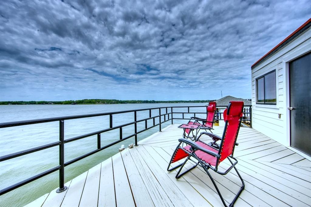 Point Lavista Sec 01 - Residential