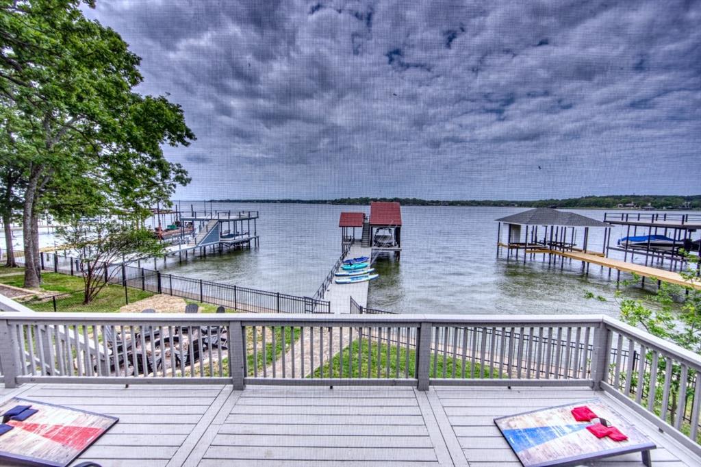 Point Lavista Sec 01 - Residential