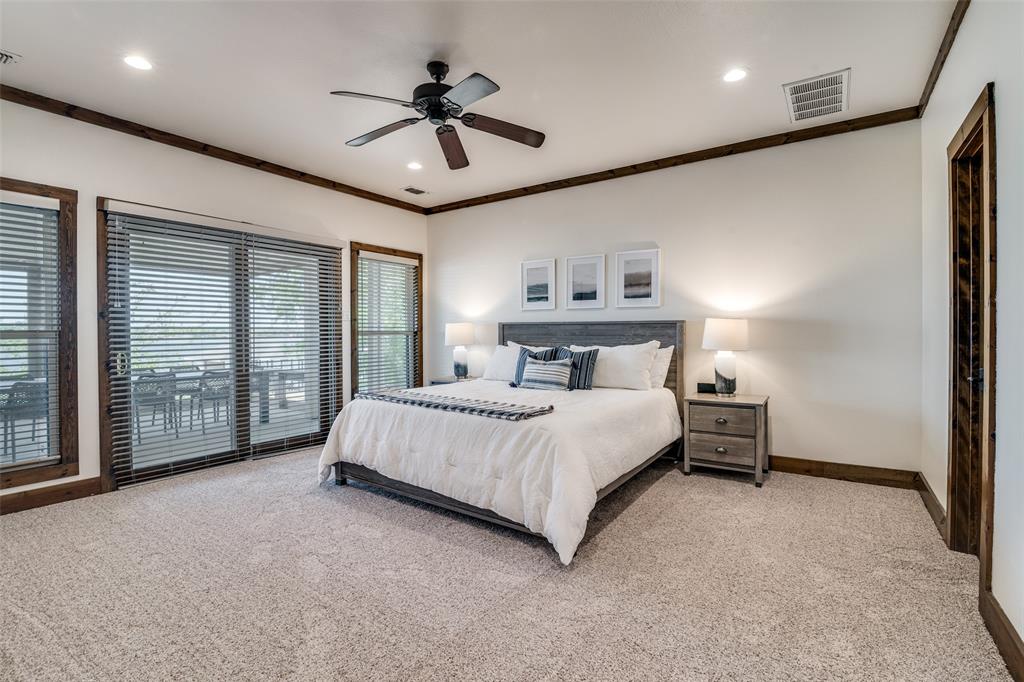 Point Lavista Sec 01 - Residential