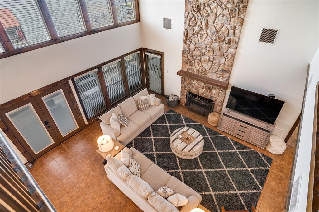 Point Lavista Sec 01 - Residential