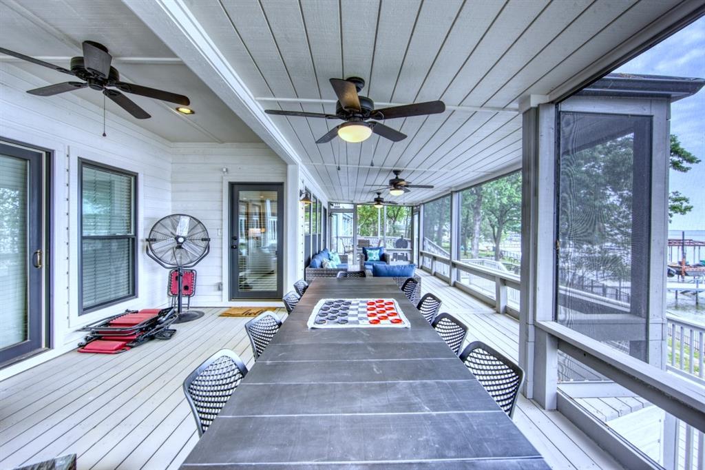 Point Lavista Sec 01 - Residential