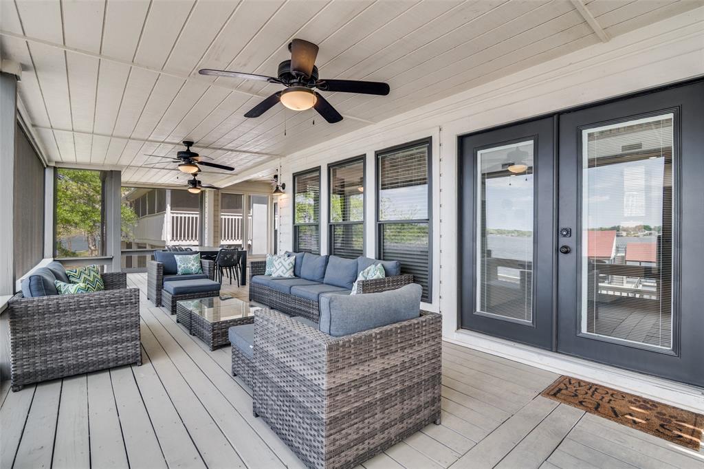 Point Lavista Sec 01 - Residential
