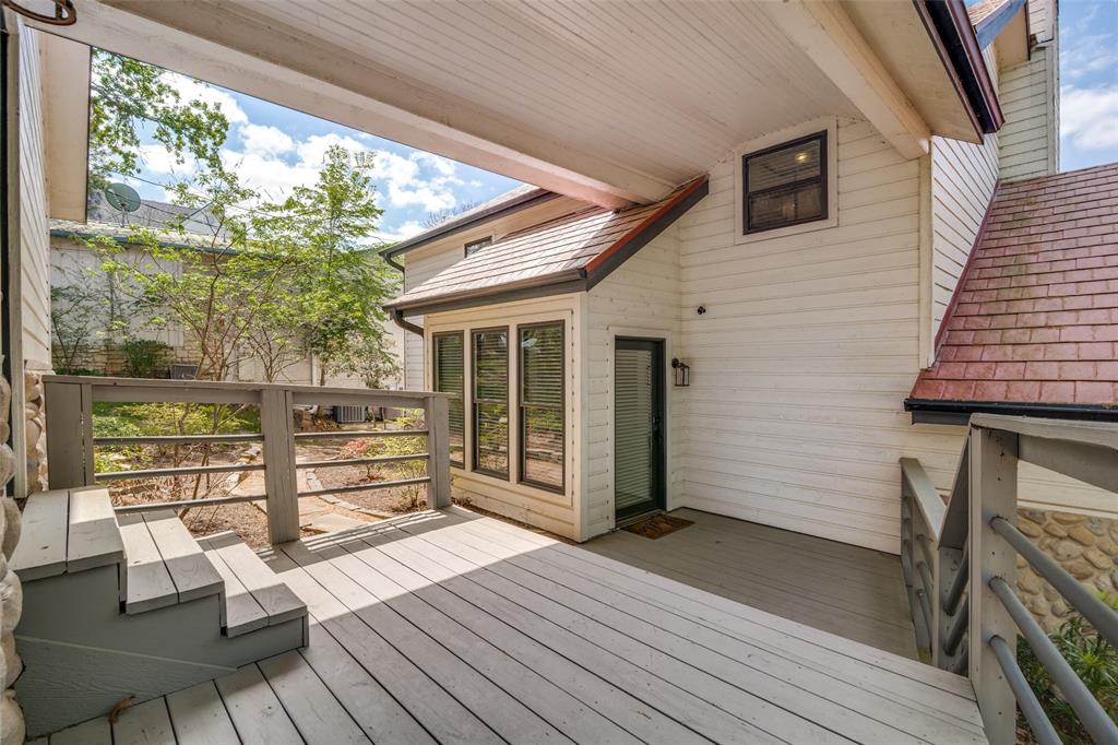 Point Lavista Sec 01 - Residential