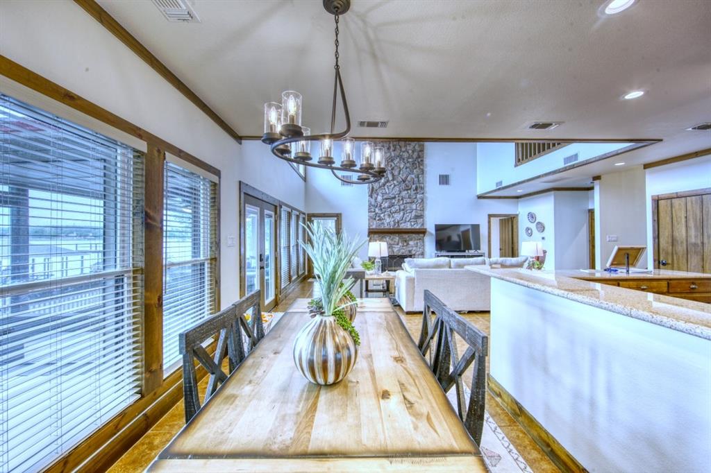 Point Lavista Sec 01 - Residential