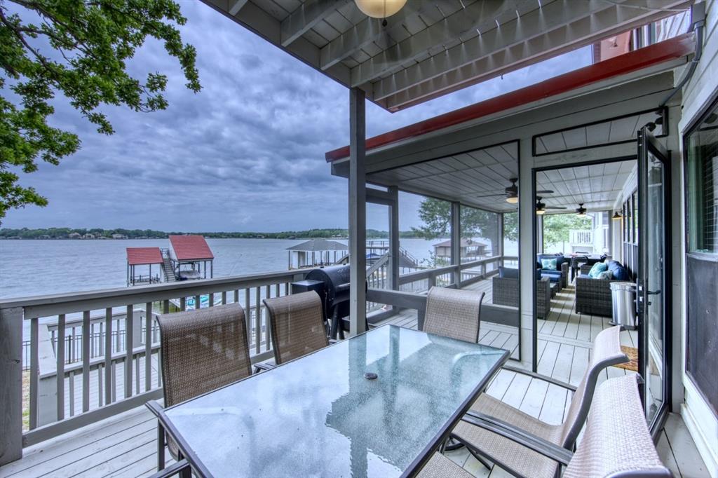 Point Lavista Sec 01 - Residential