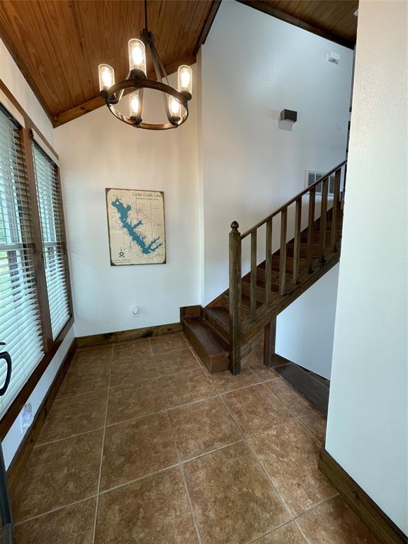 Point Lavista Sec 01 - Residential