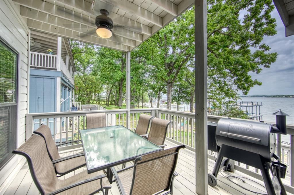 Point Lavista Sec 01 - Residential