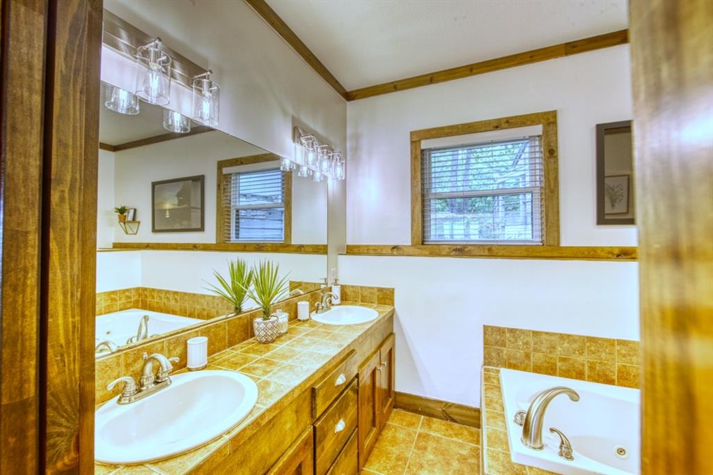 Point Lavista Sec 01 - Residential