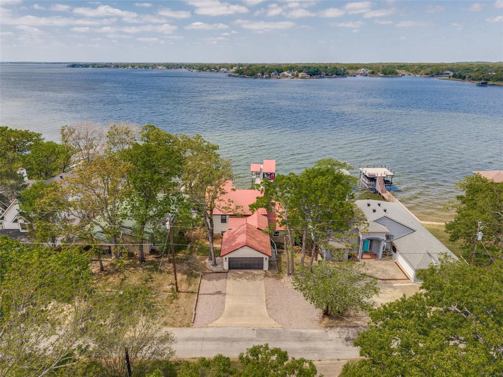 Point Lavista Sec 01 - Residential