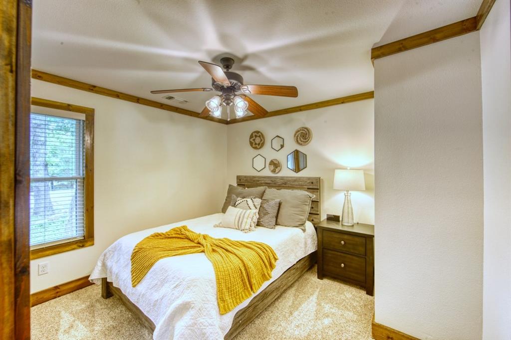 Point Lavista Sec 01 - Residential