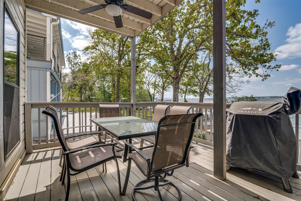 Point Lavista Sec 01 - Residential