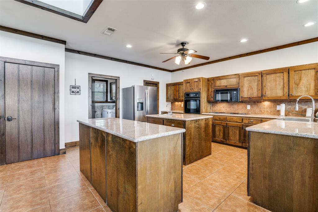 Point Lavista Sec 01 - Residential