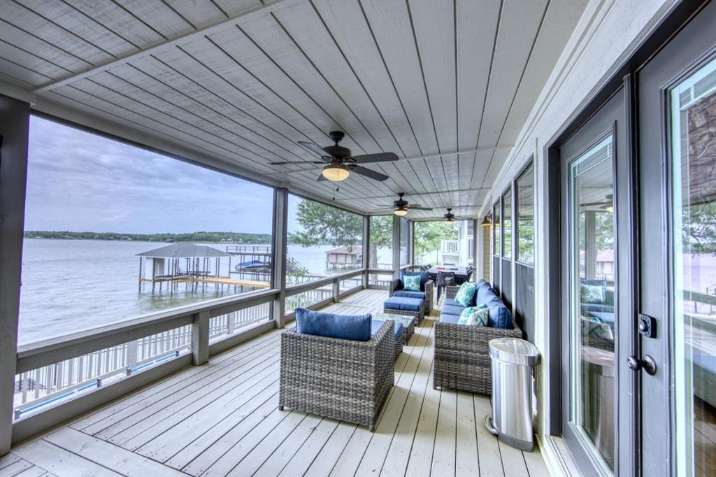 Point Lavista Sec 01 - Residential