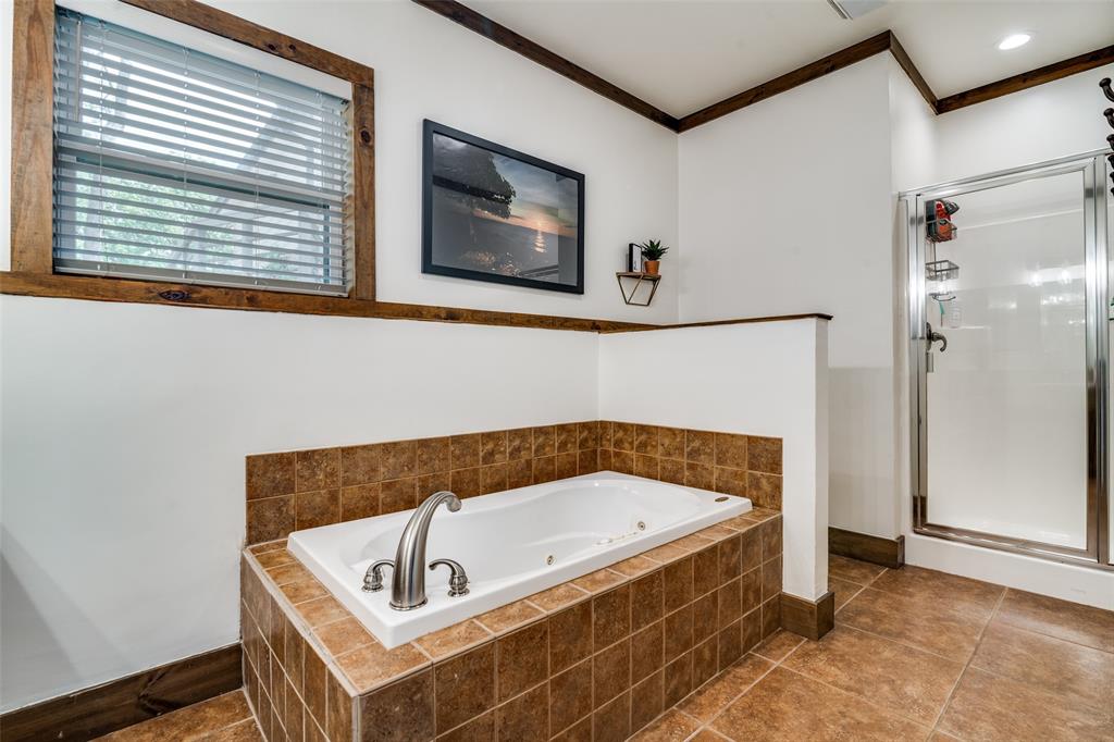 Point Lavista Sec 01 - Residential