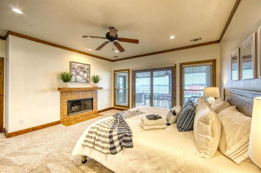 Point Lavista Sec 01 - Residential