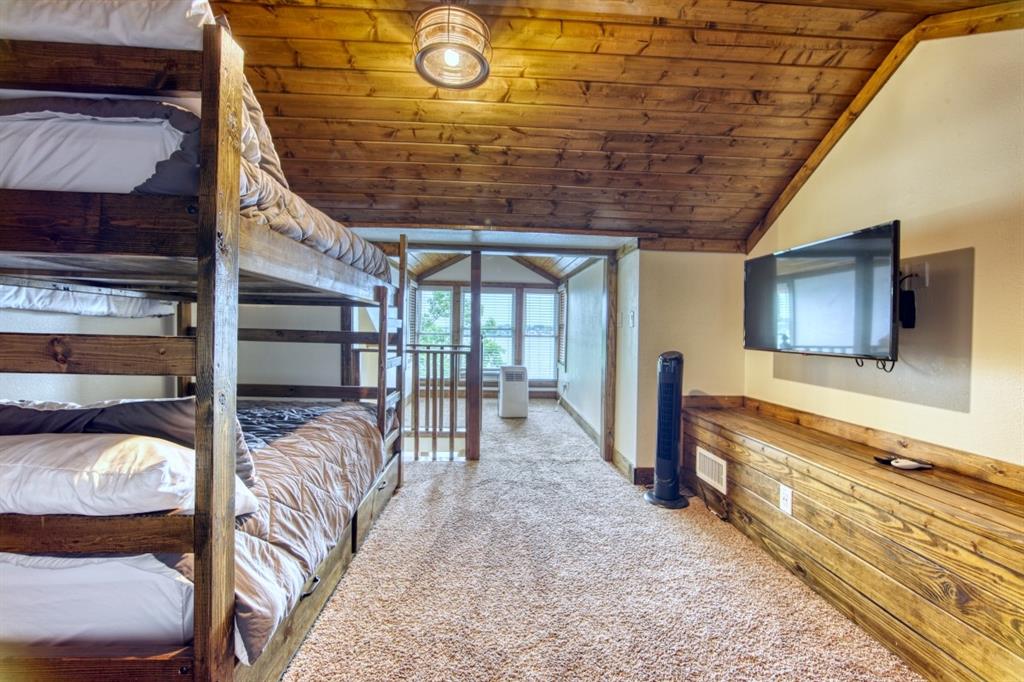 Point Lavista Sec 01 - Residential