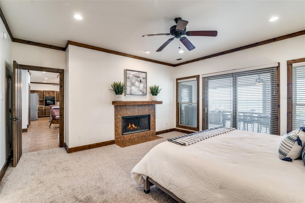 Point Lavista Sec 01 - Residential