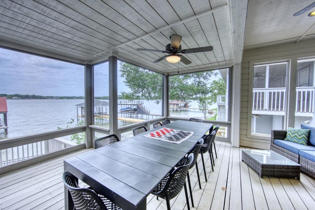 Point Lavista Sec 01 - Residential