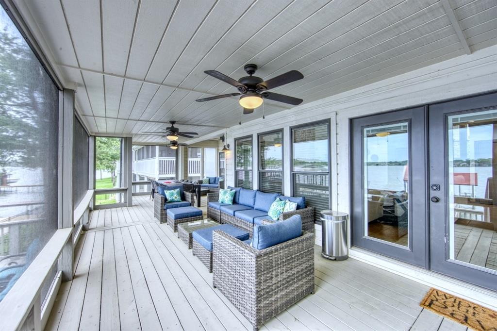 Point Lavista Sec 01 - Residential